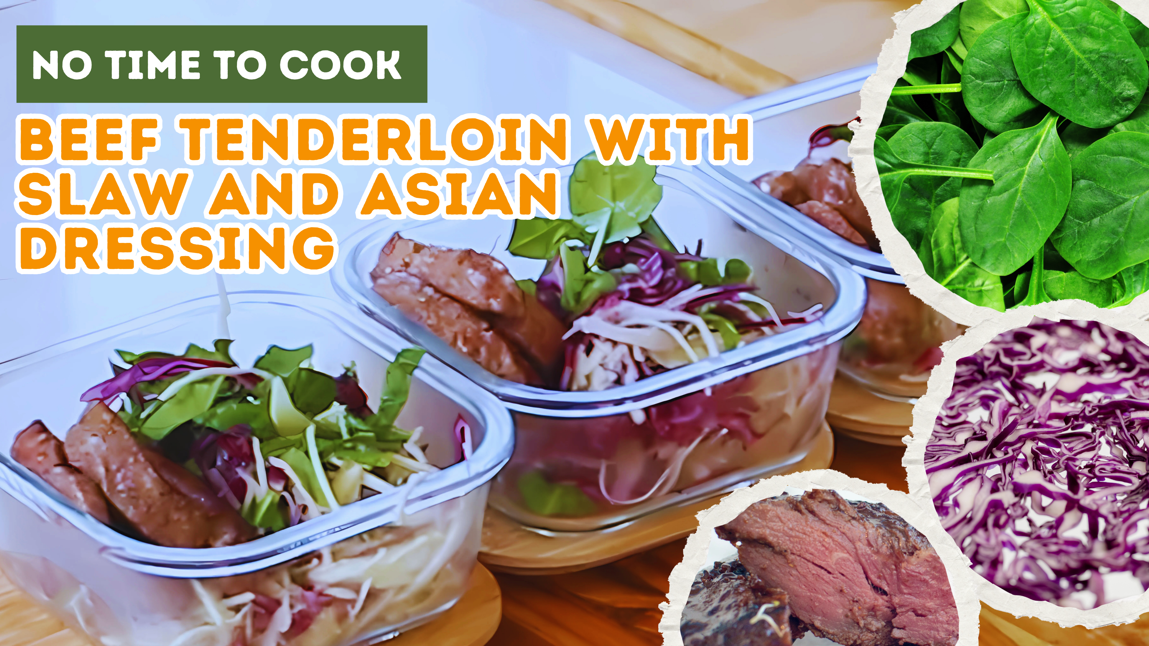 Chicken Breast Plate